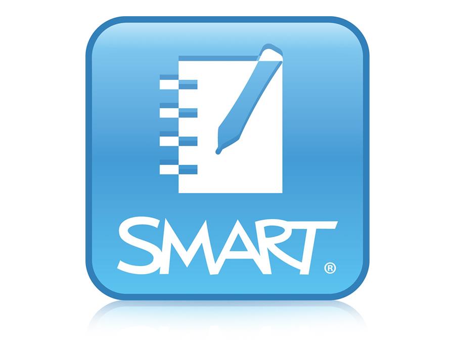 Смарт тетрадь личный кабинет. Программа Smart Notebook 11. Картинки для Smart Notebook. Smart Notebook основная версия. Тетрадь пиктограмма.