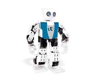 EdBot_robot_umanoide_big