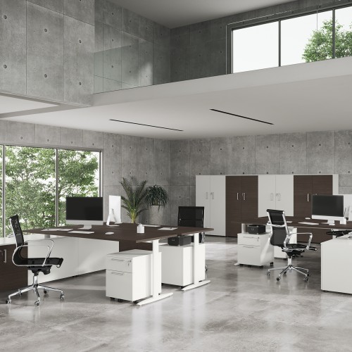 Office-Colombini-Group-Teko-1