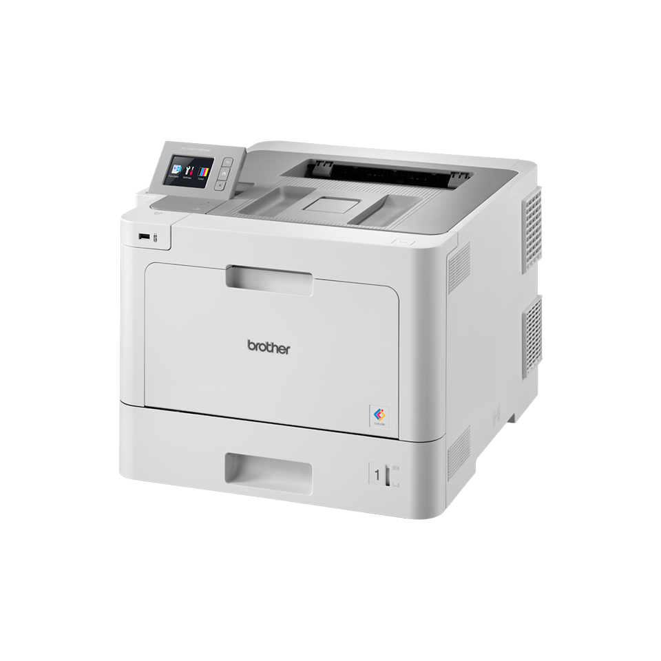 Brother HL-L9310CDW - immagine 2