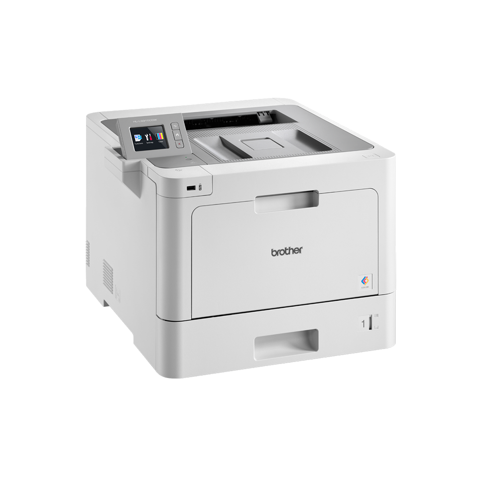 Brother HL-L9310CDW - immagine 3