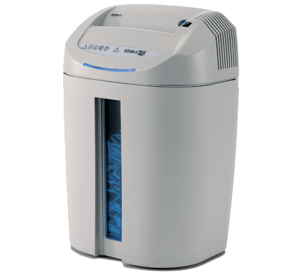 Distruggi documenti Kobra+1 CC4