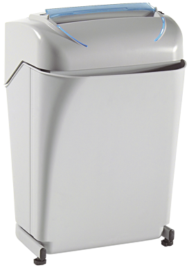 Distruggi documenti Kobra 240 C2 Turbo