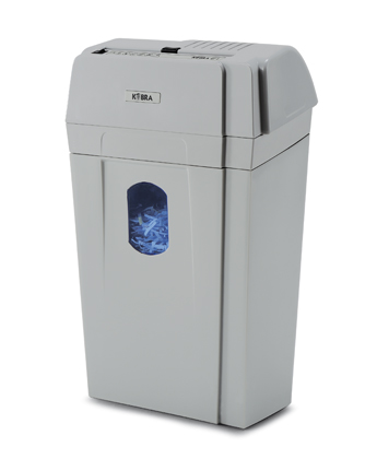 Distruggi documenti Kobra C1