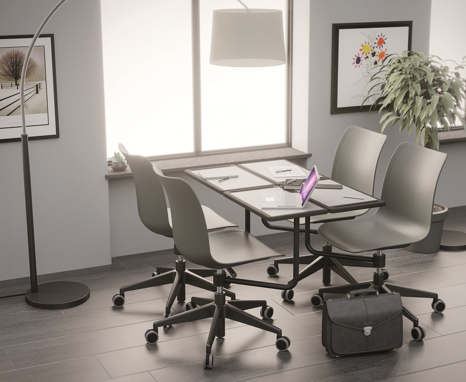 Seduta Pioppo - immagine 3