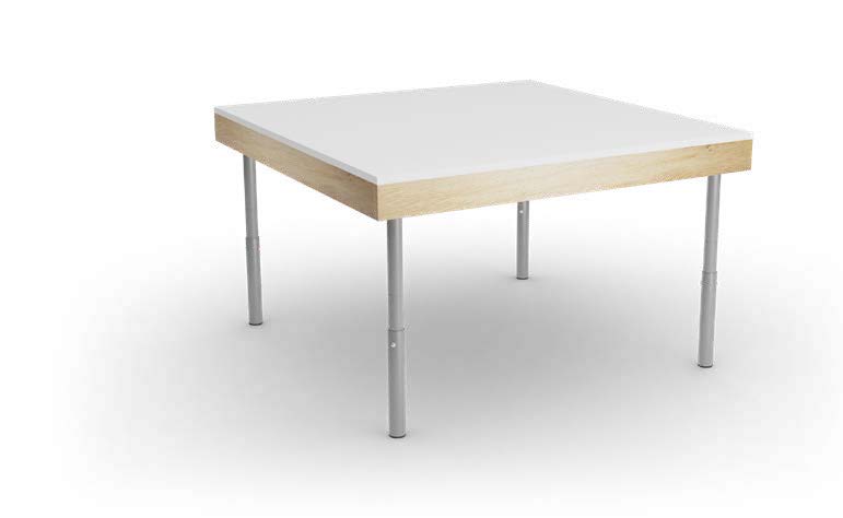 Tavolo - Creo - immagine 3