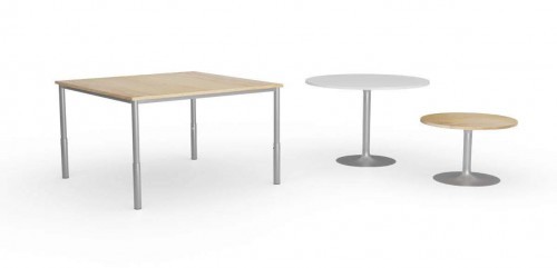 Tavolo - Tiglio Forma