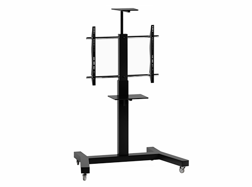 Monitor Trolley DBL08086