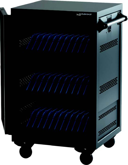 TeachBus Six - immagine 4