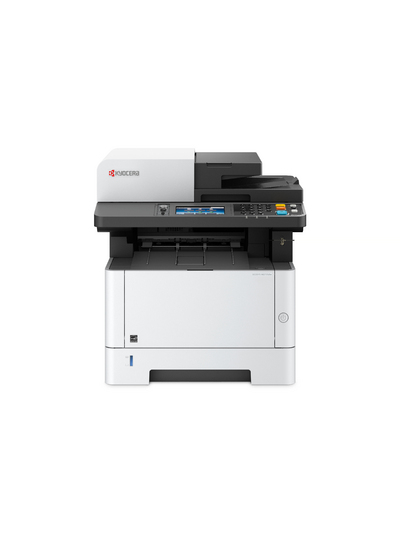 Kyocera ECOSYS M2735dw - immagine 4