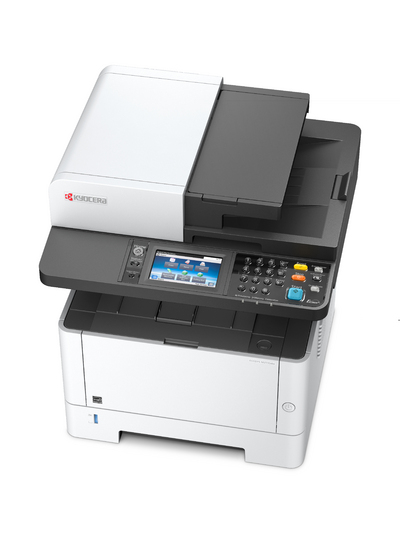 Kyocera ECOSYS M2735dw - immagine 2