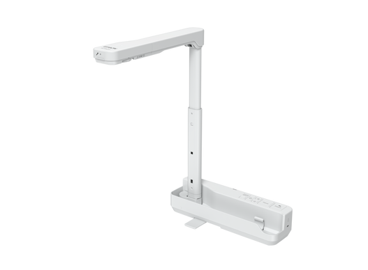 Document camera EPSON ELPDC07