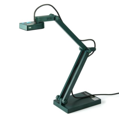 Document Camera IPEVO V4K