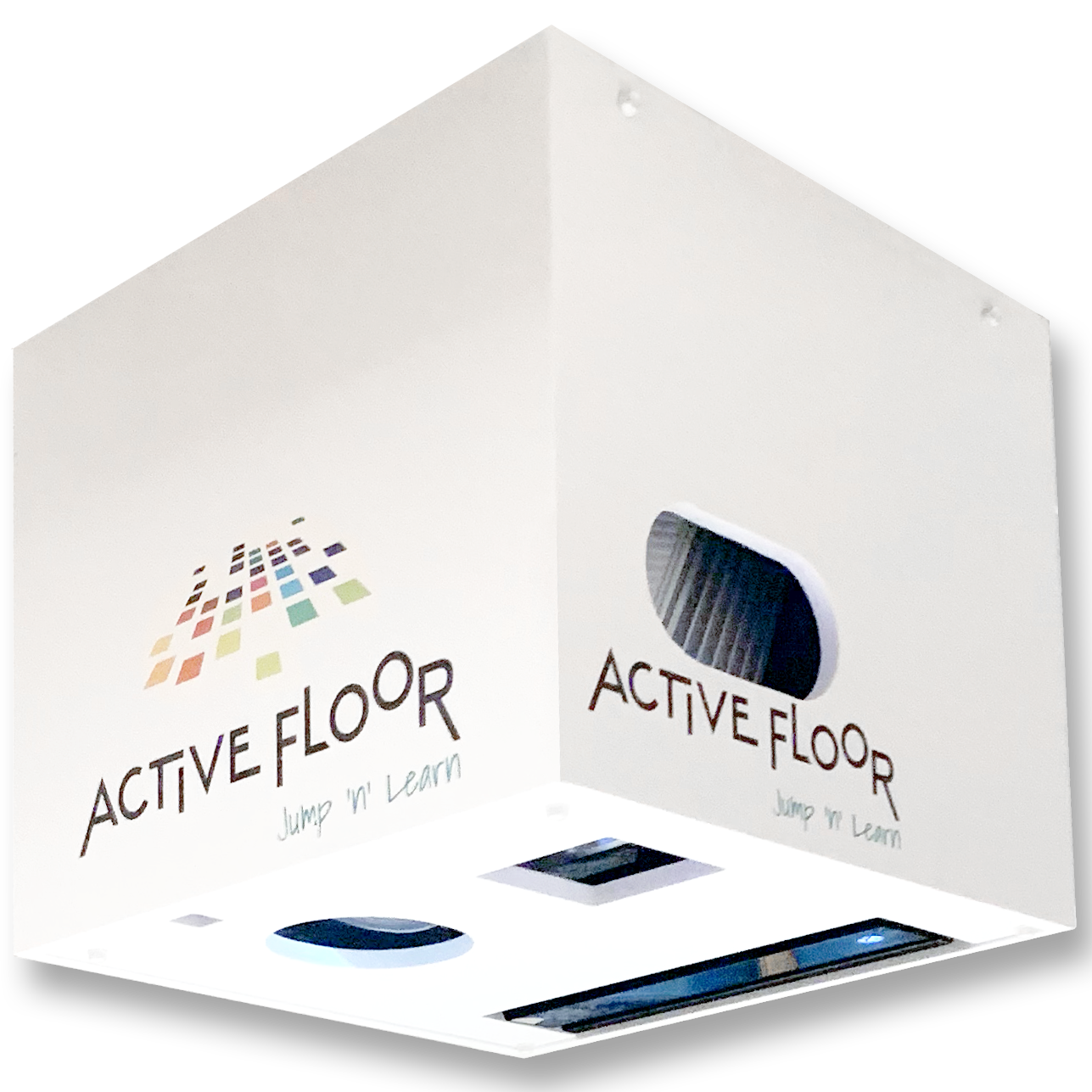 ActiveFloor ONE