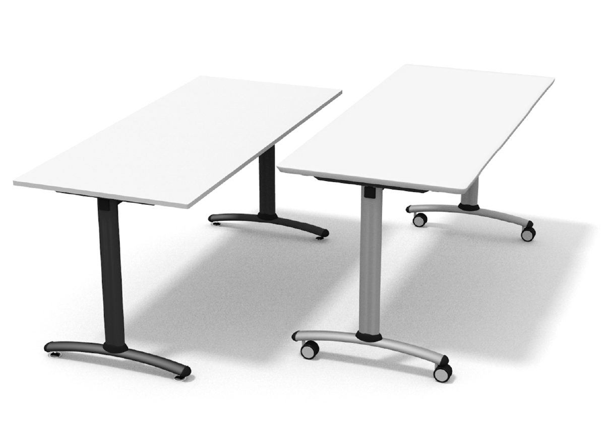 Tavolo - Tiglio Fisso