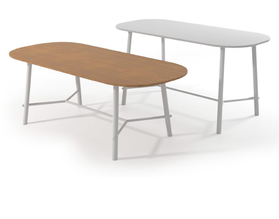 Tavolo - Tiglio Meeting