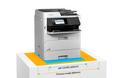 Epson WorkForce Pro WF-C579RDWF - immagine 3