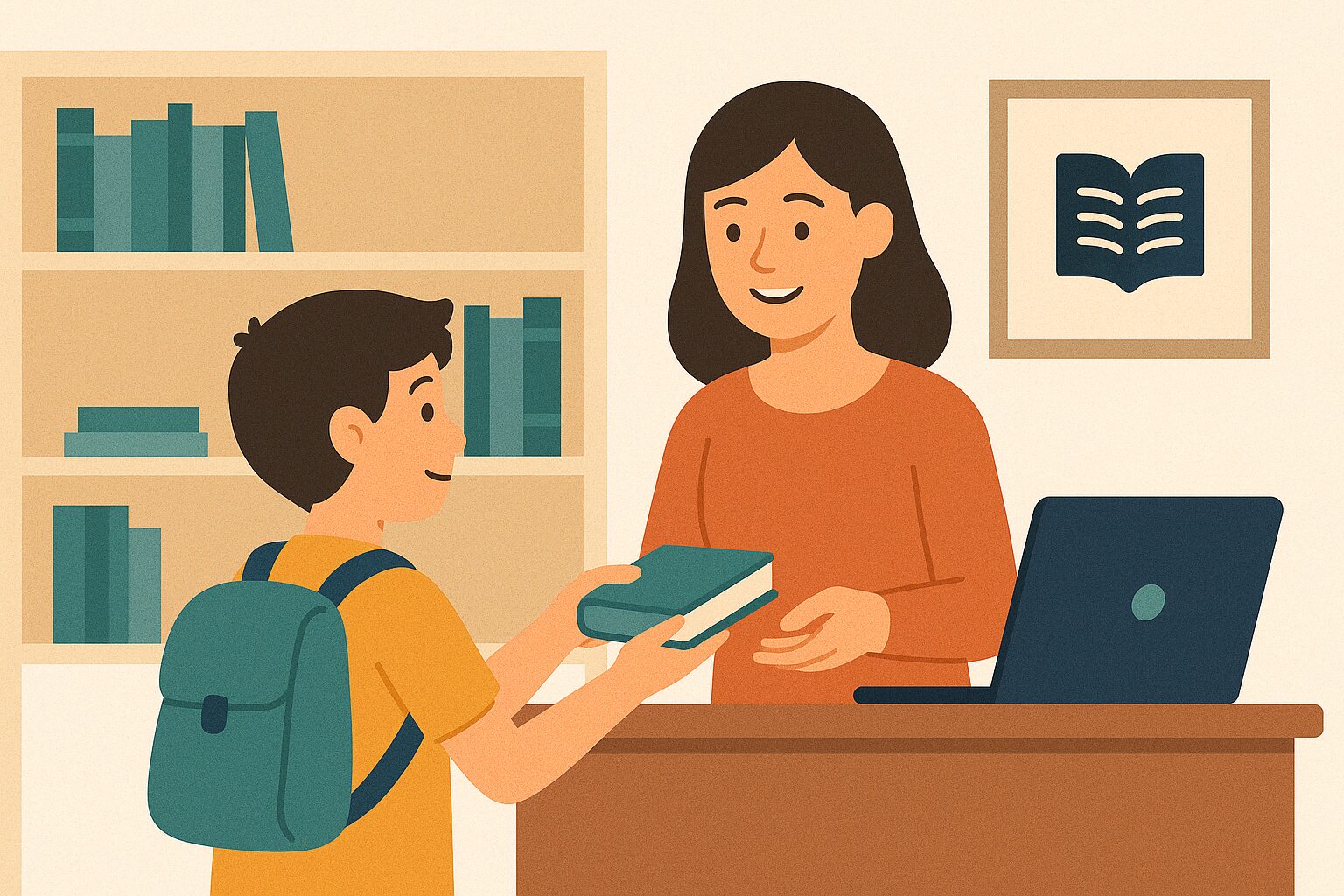 Progetti Finanziabili