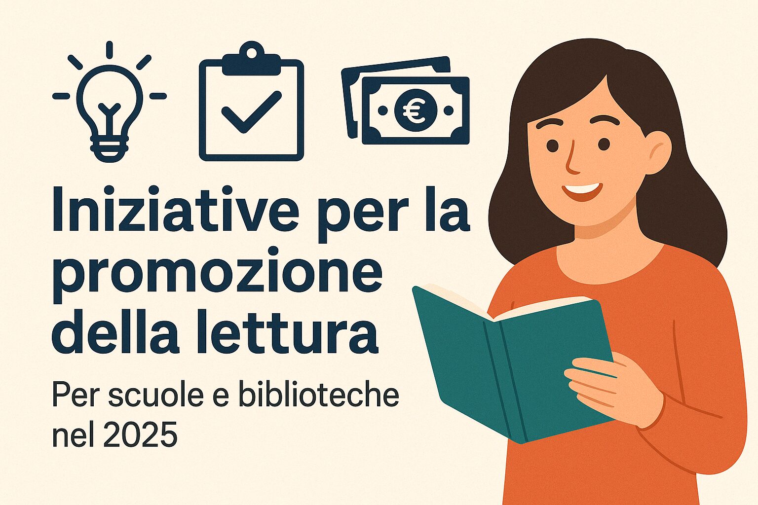 Progetti Finanziabili