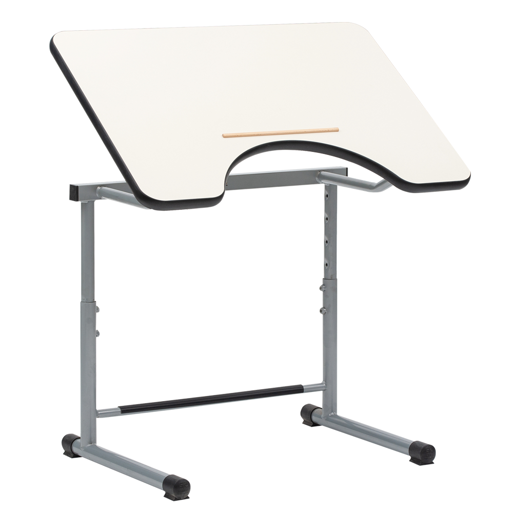 BA02