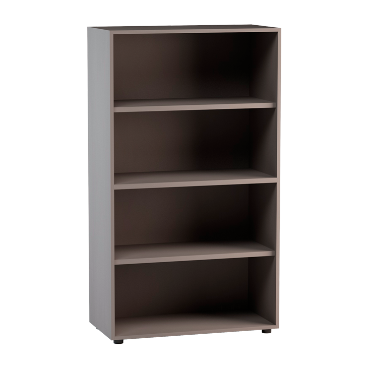 Libreria media a giorno - BCBSW0