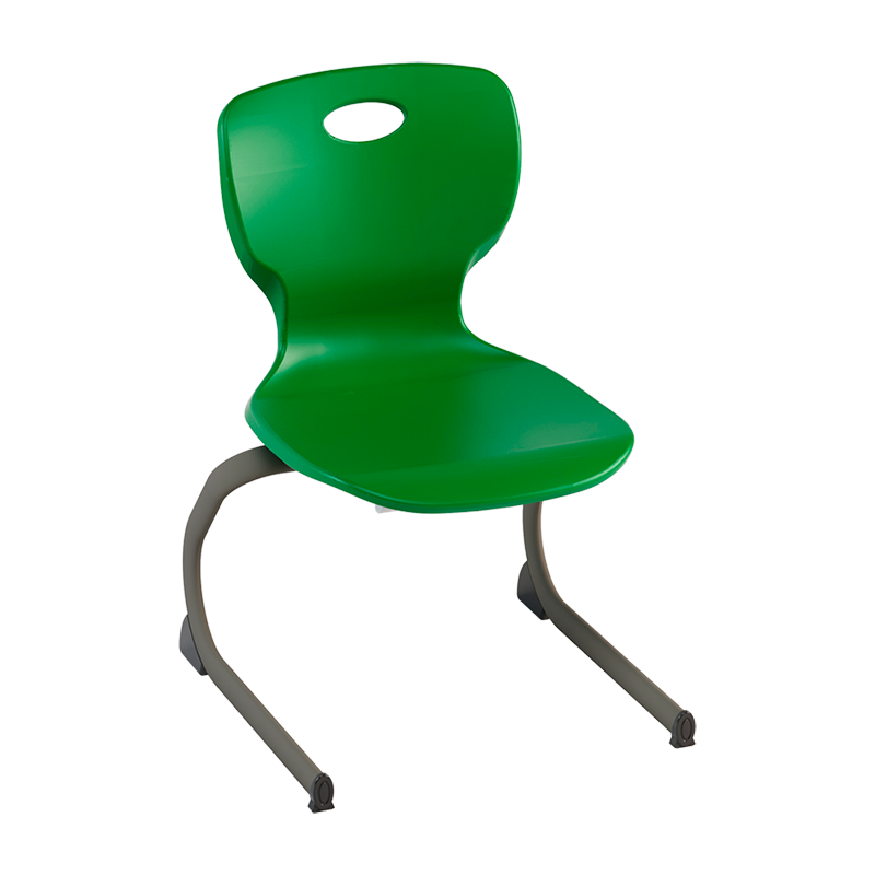 Cantilever vega - immagine 2