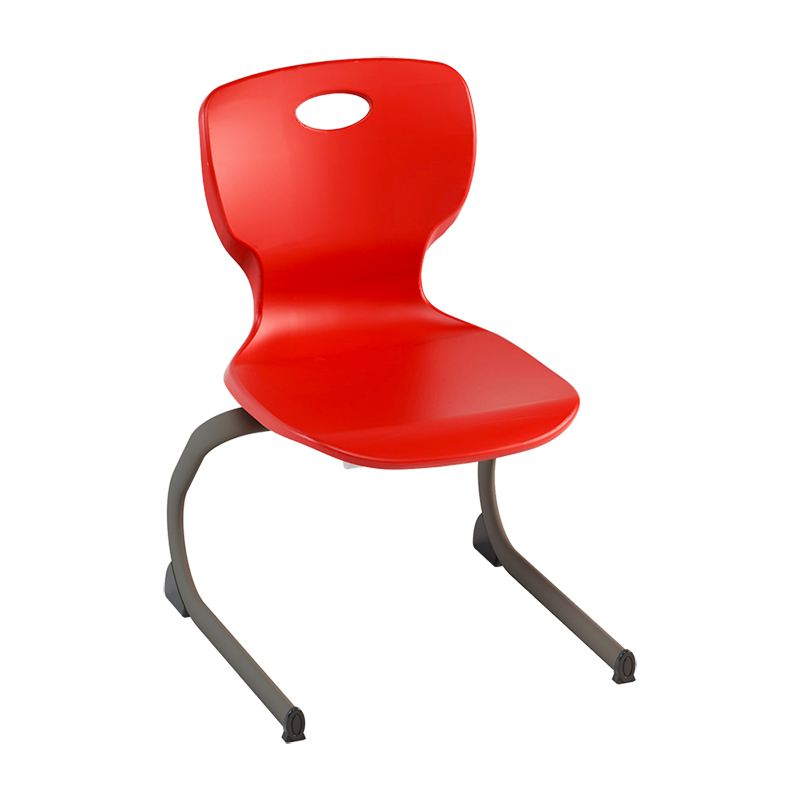 Cantilever vega - immagine 3