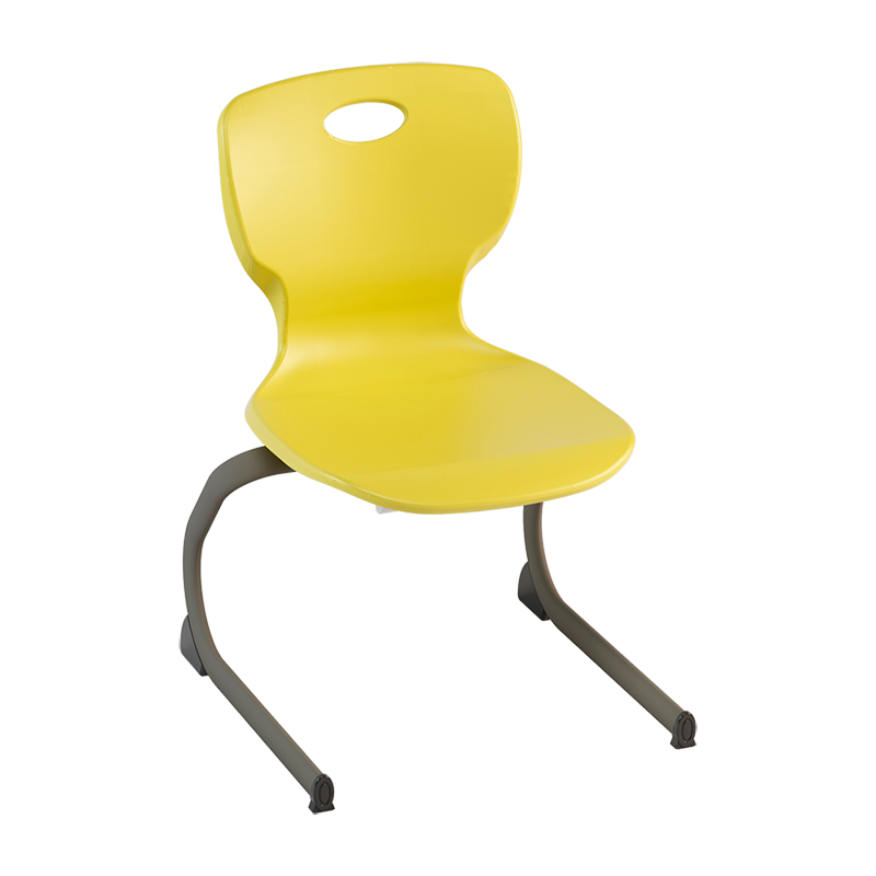 Cantilever vega - immagine 4