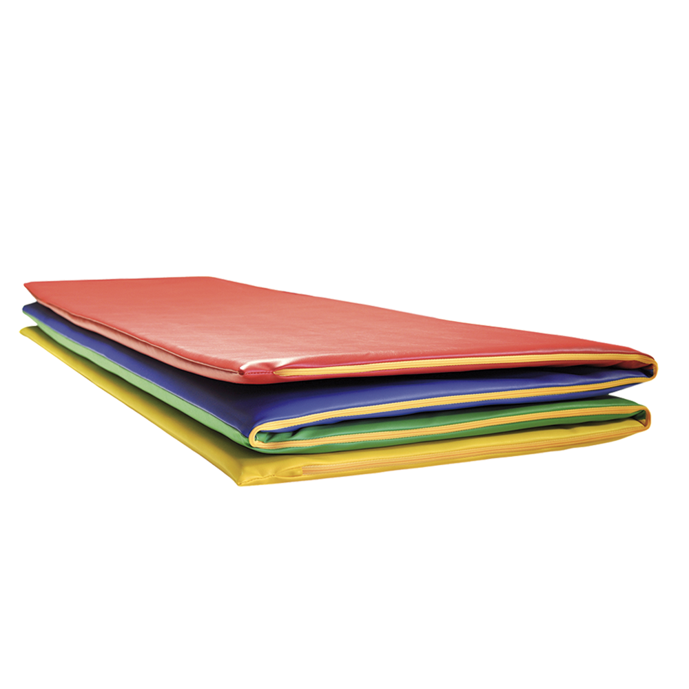 Tappeto pieghevole Maxi