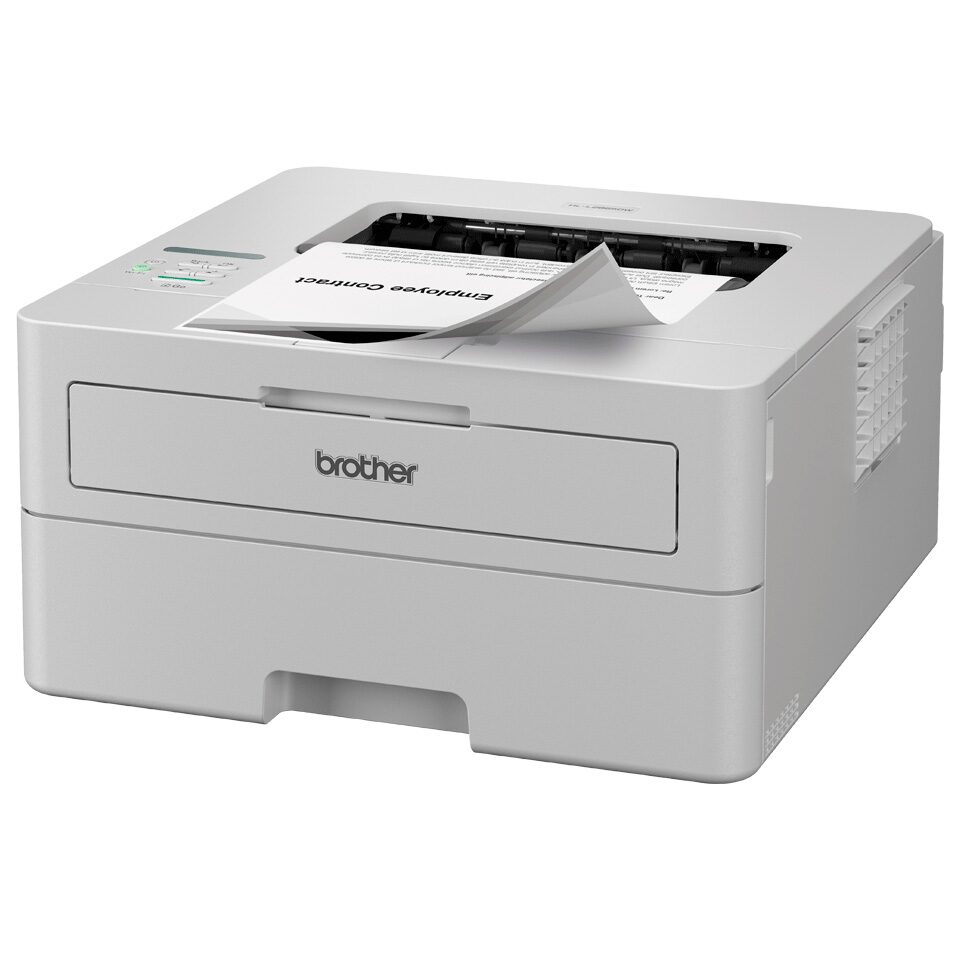 Brother HL-L2865DW - immagine 4