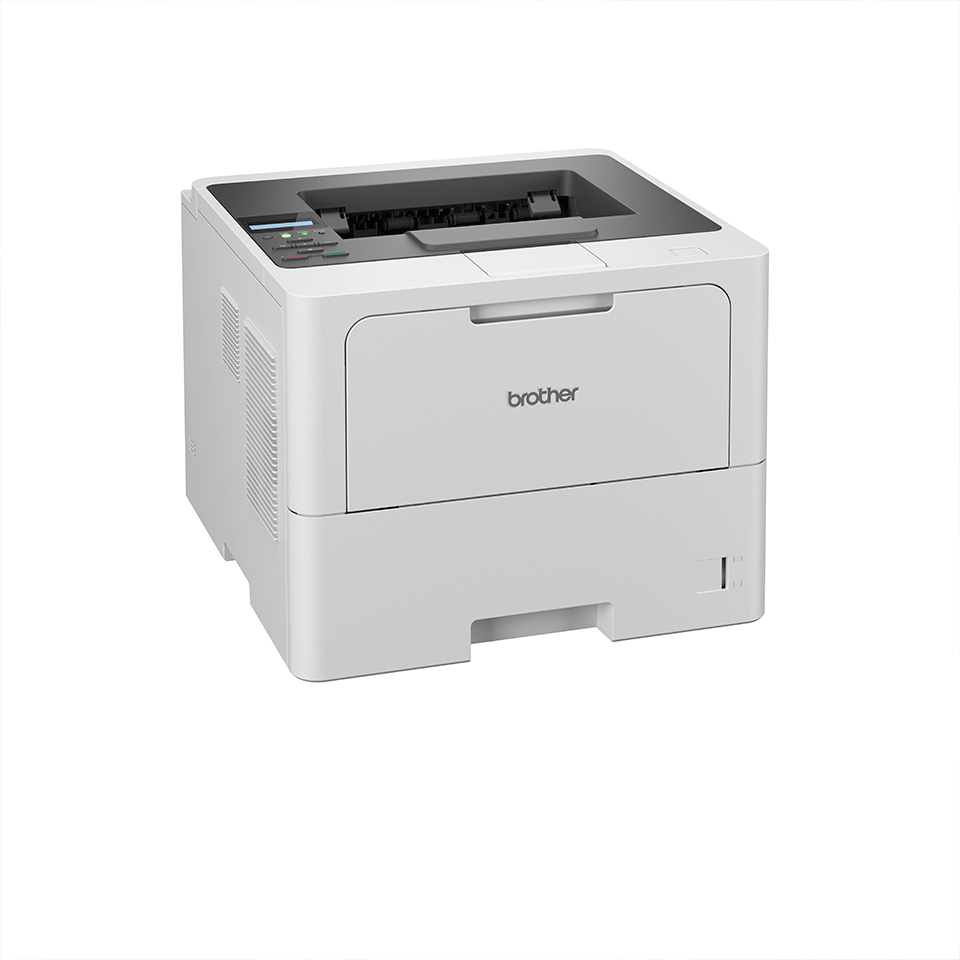 Brother HL-L6210DW - immagine 3