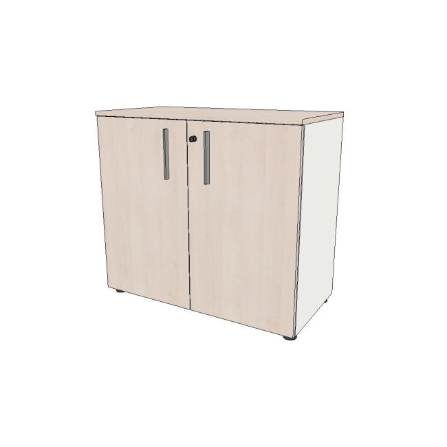KM1013 mobile archivio H. 81,3 - immagine 3
