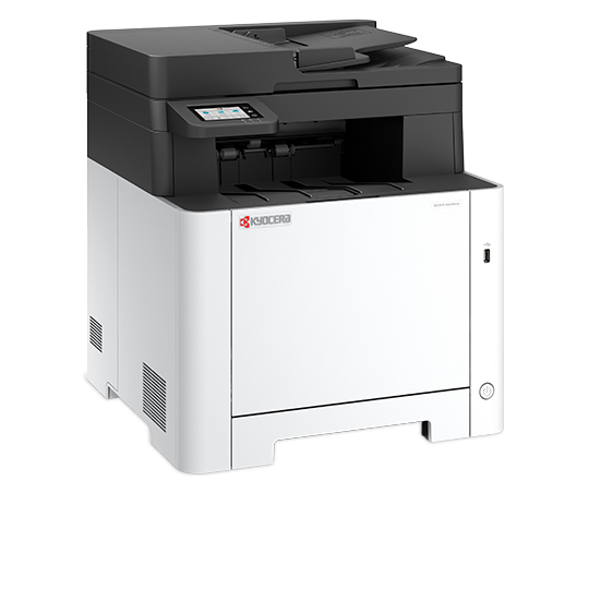 Kyocera ECOSYS MA2101cfx