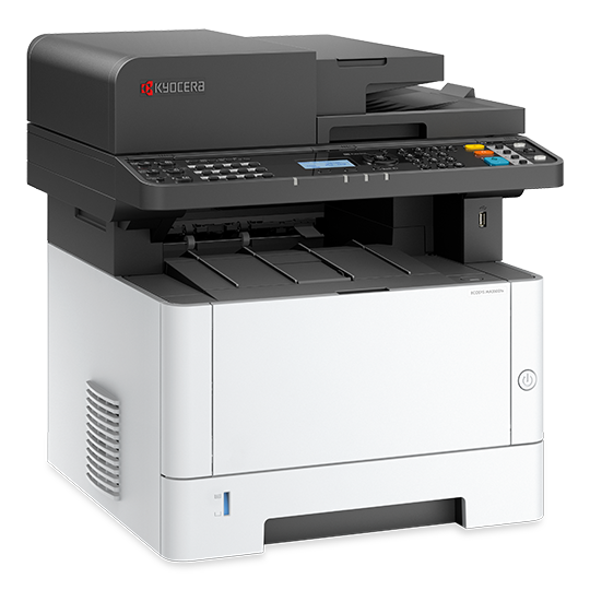 Kyocera ECOSYS MA3500fx