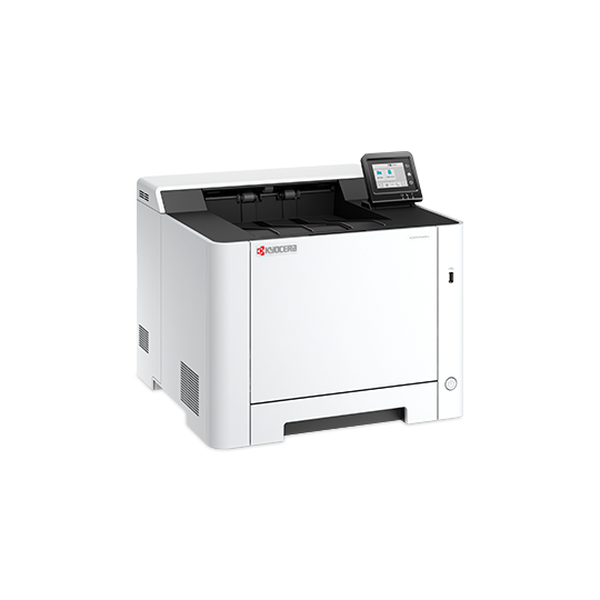Kyocera ECOSYS PA2600cx