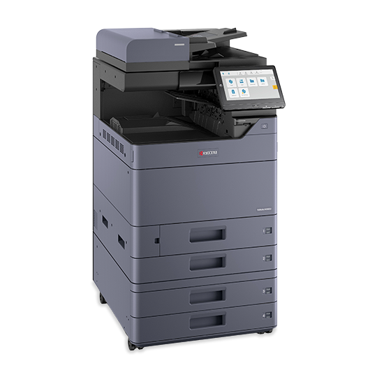 Kyocera TASKalfa MZ3501ci