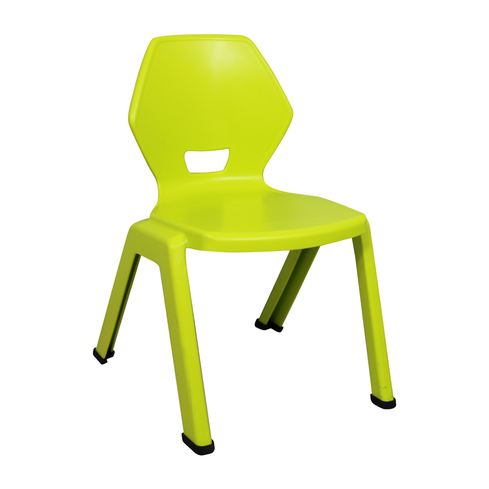 LITTLE DIAMOND – Sedia per nido e infanzia