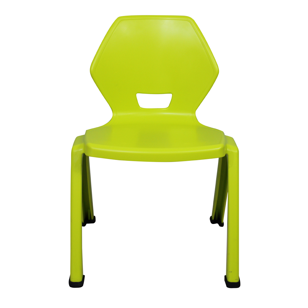 LITTLE DIAMOND – Sedia per nido e infanzia - immagine 4