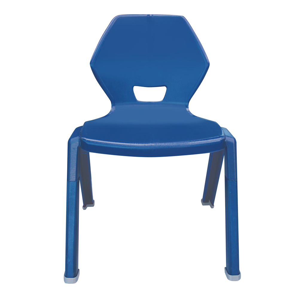 LITTLE DIAMOND – Sedia per nido e infanzia - immagine 2