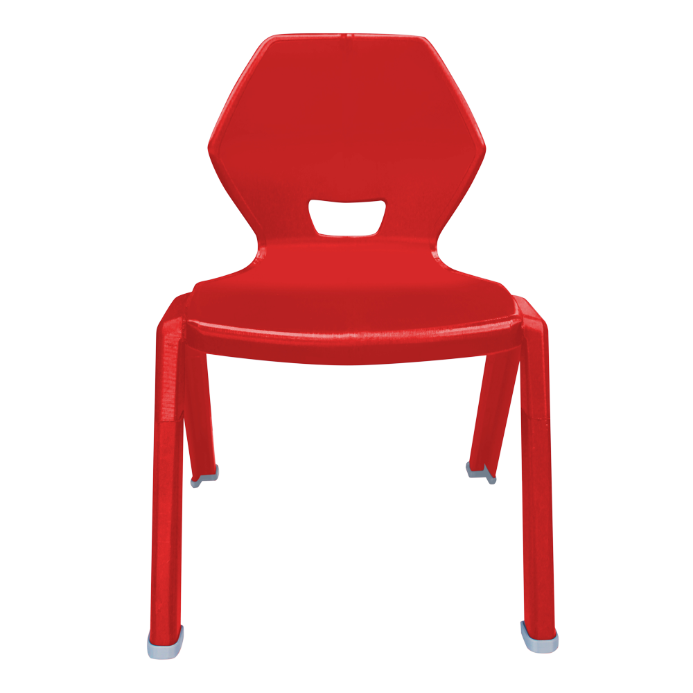 LITTLE DIAMOND – Sedia per nido e infanzia - immagine 3