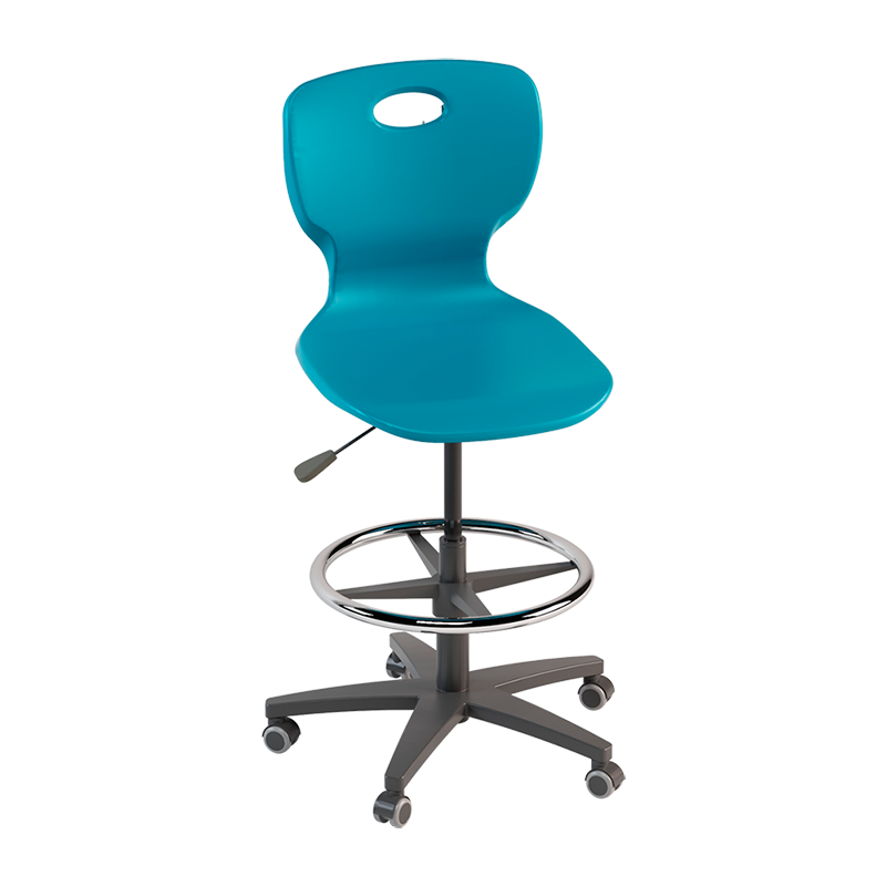 Lift stool vega