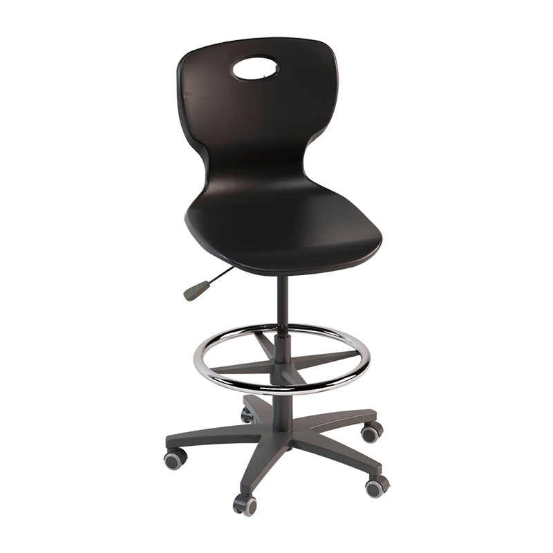 Lift stool vega - immagine 5