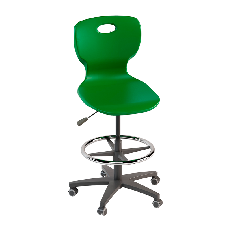 Lift stool vega - immagine 2