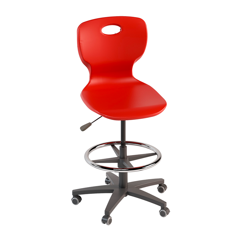 Lift stool vega - immagine 3