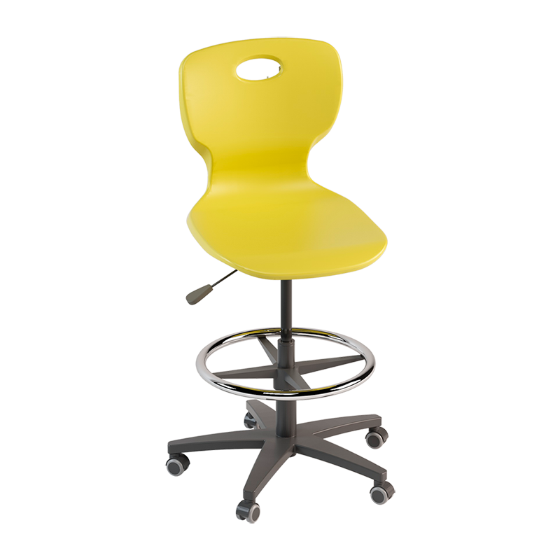 Lift stool vega - immagine 4