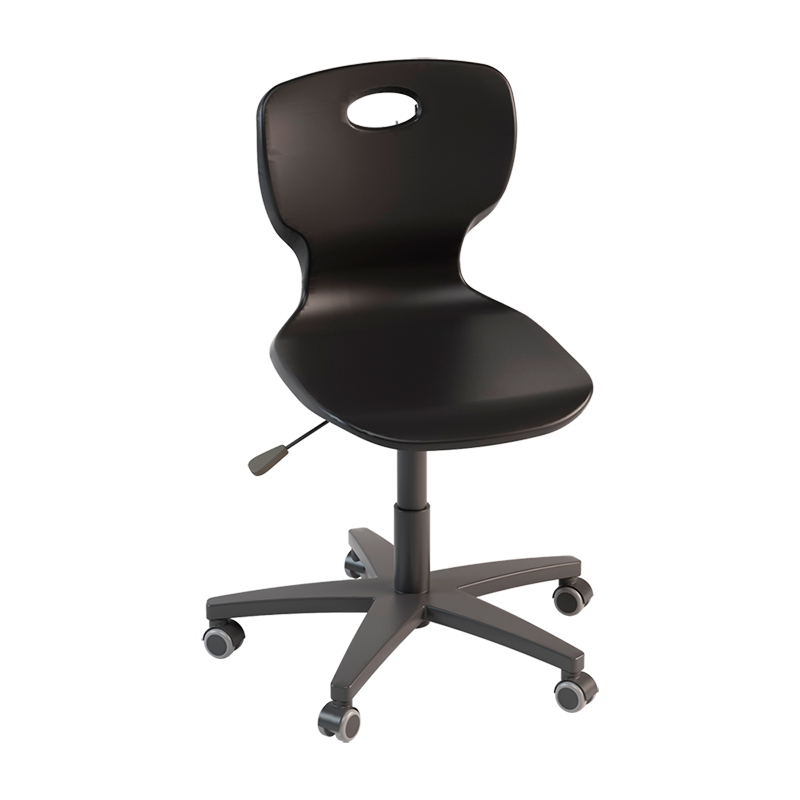 Lift vega - immagine 5