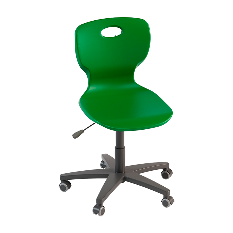 Lift vega - immagine 2