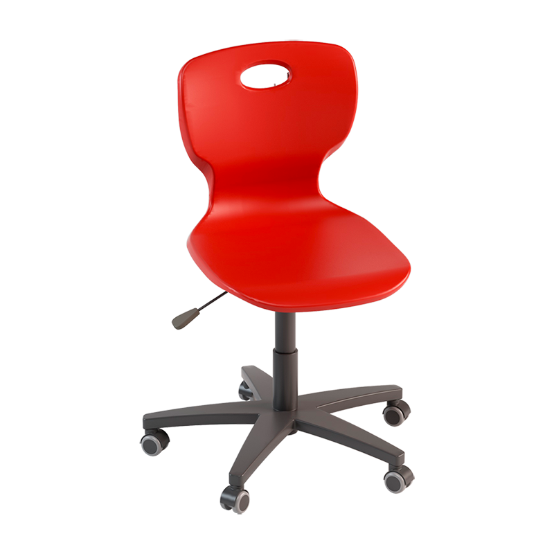 Lift vega - immagine 3