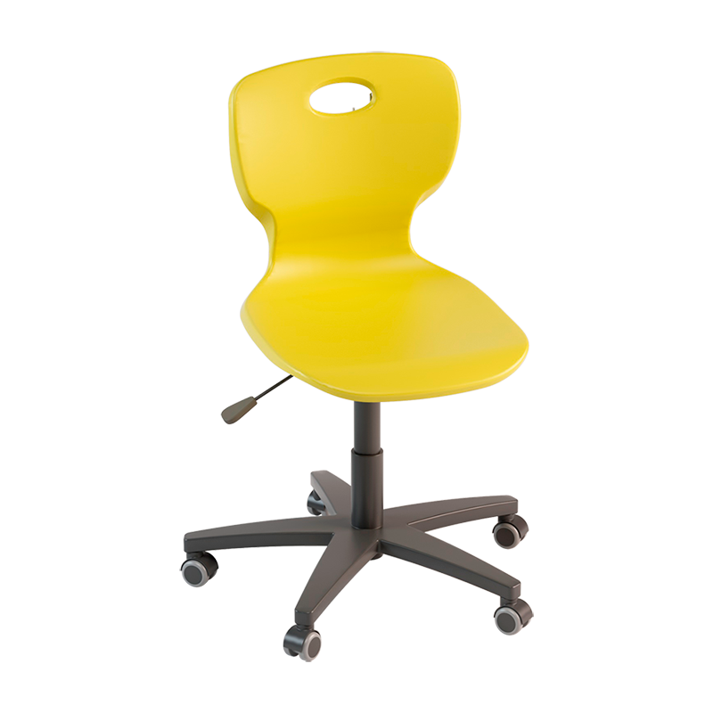 Lift vega - immagine 4