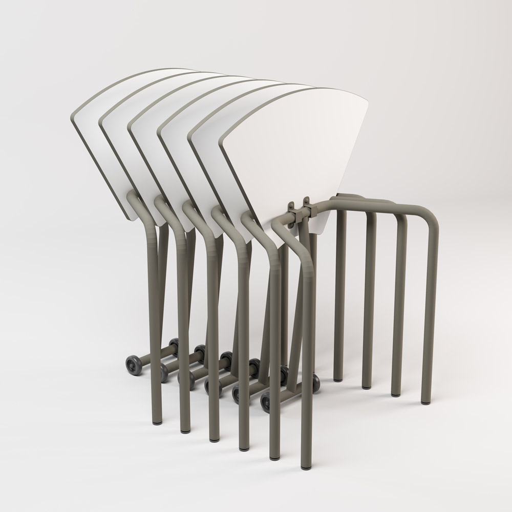 Mira